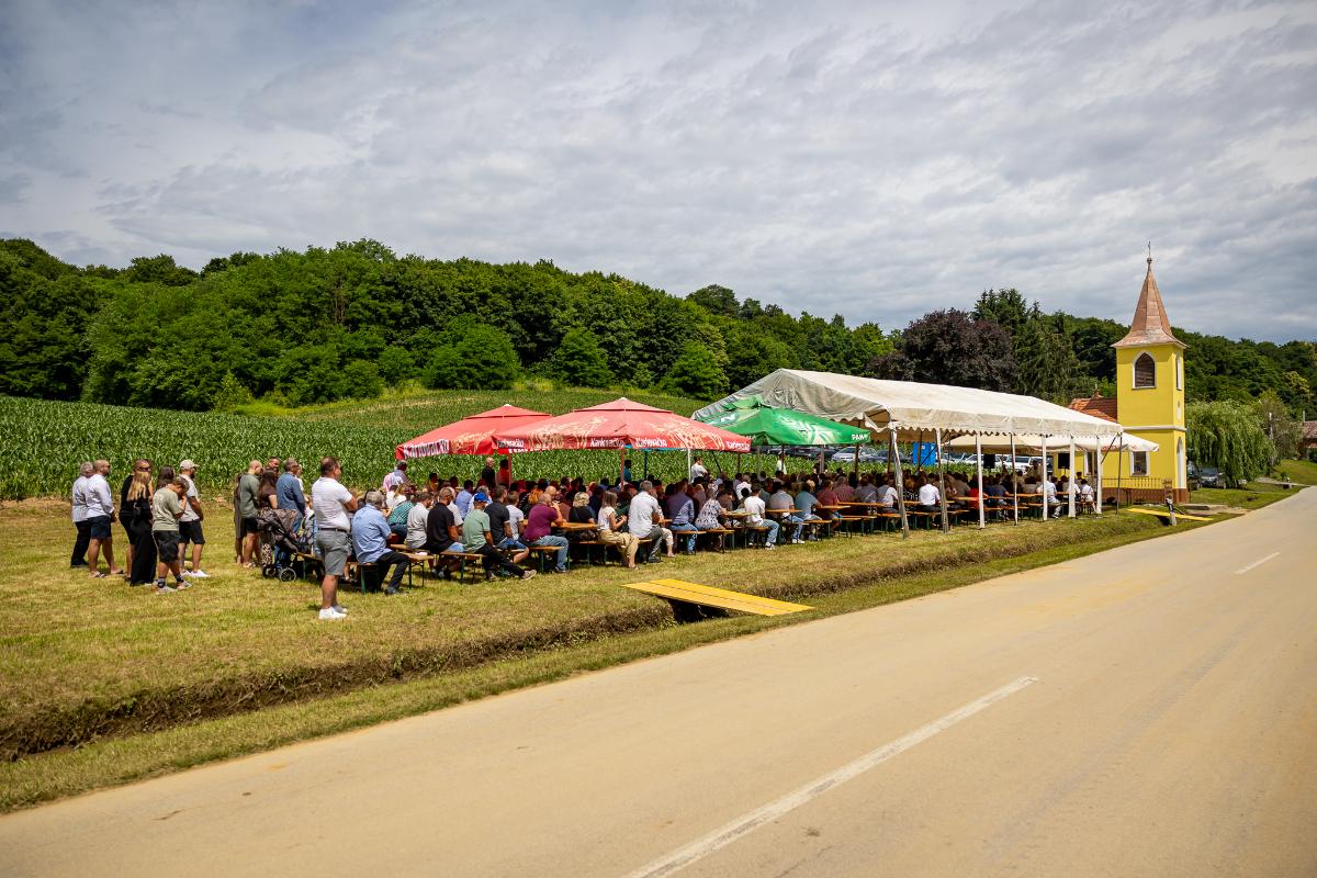 Jalšovec (11 of 34)