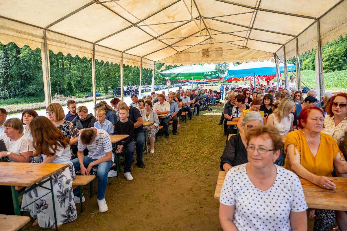 Jalšovec (26 of 34)