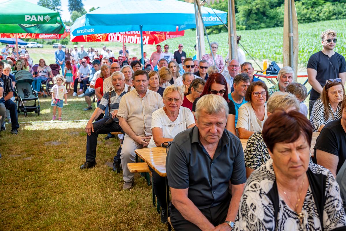 Jalšovec (31 of 34)