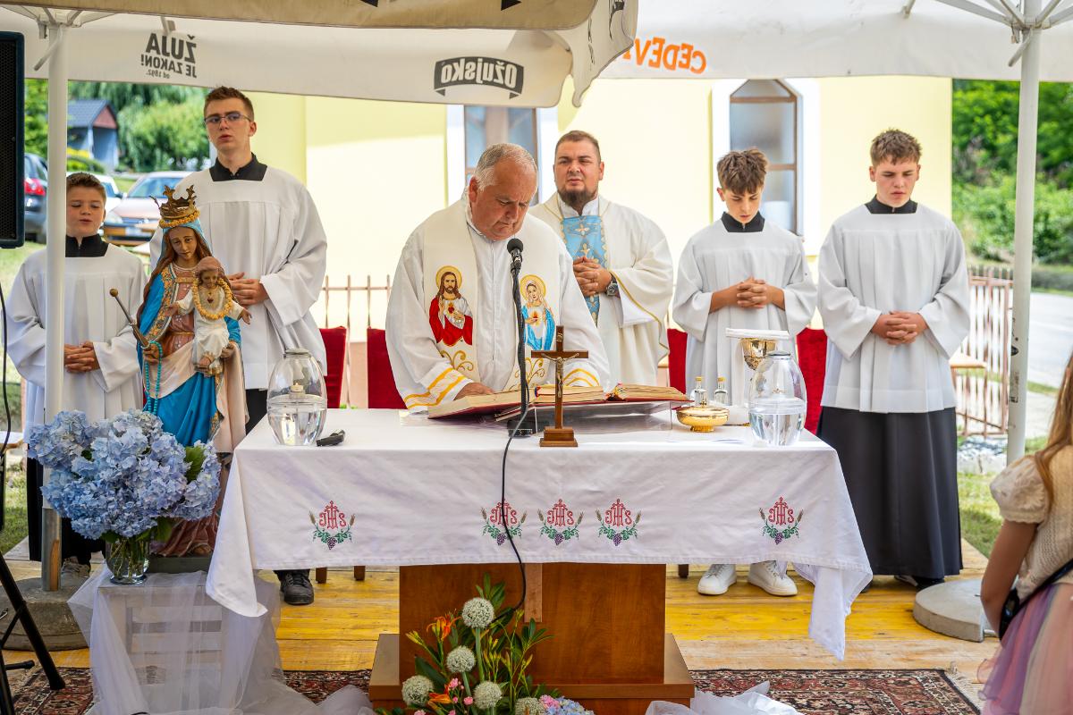 Jalšovec (9 of 34)
