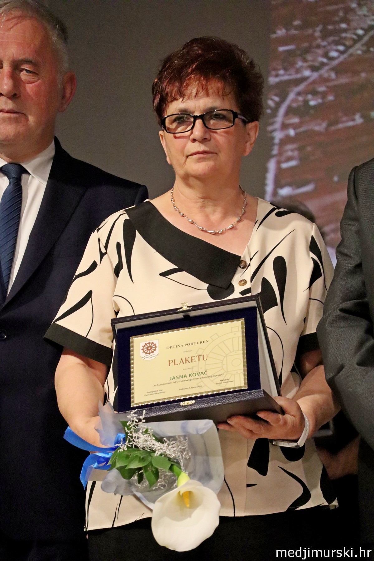 Jasna Kovač (1)