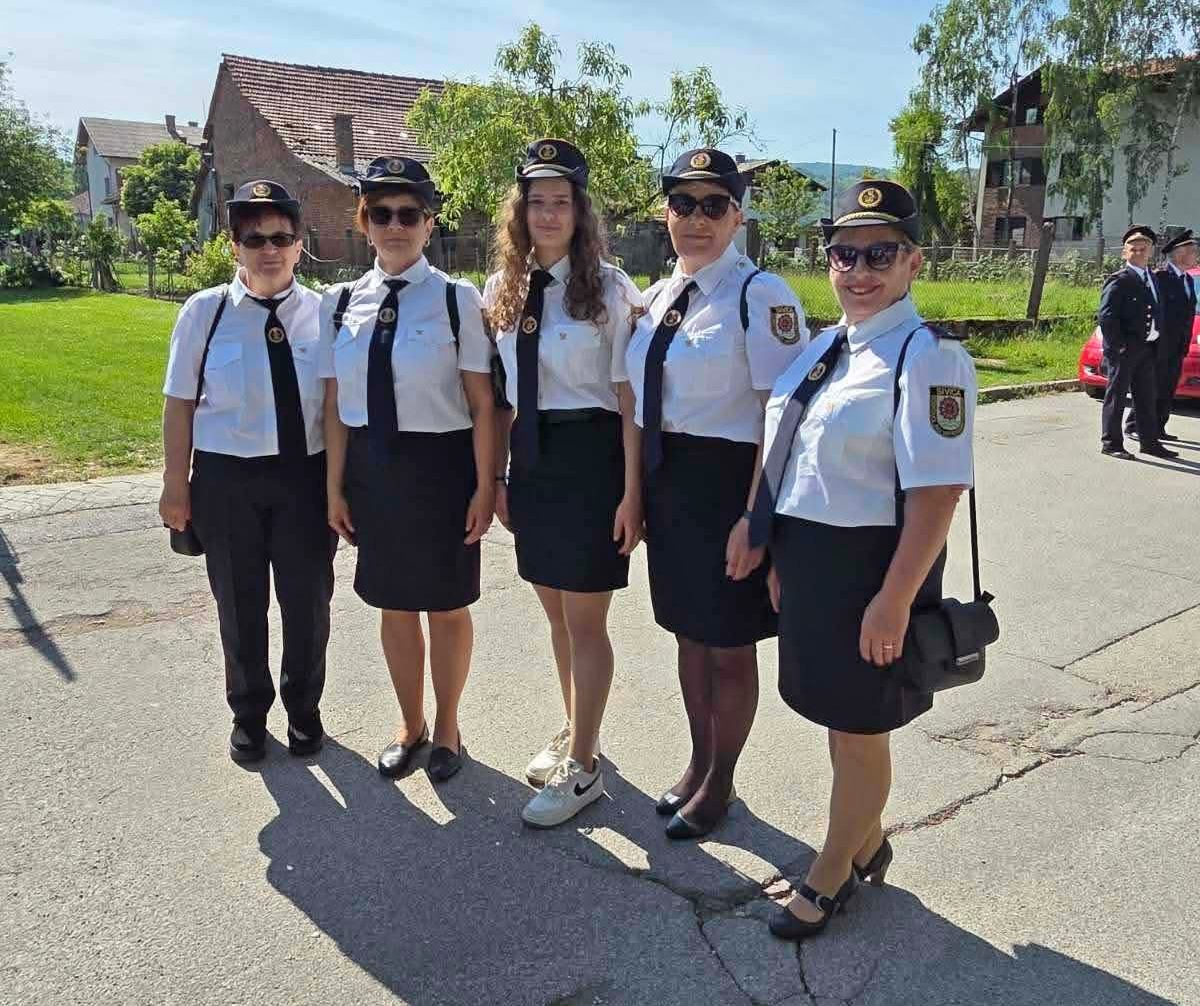 Jasna Kovač (5b)