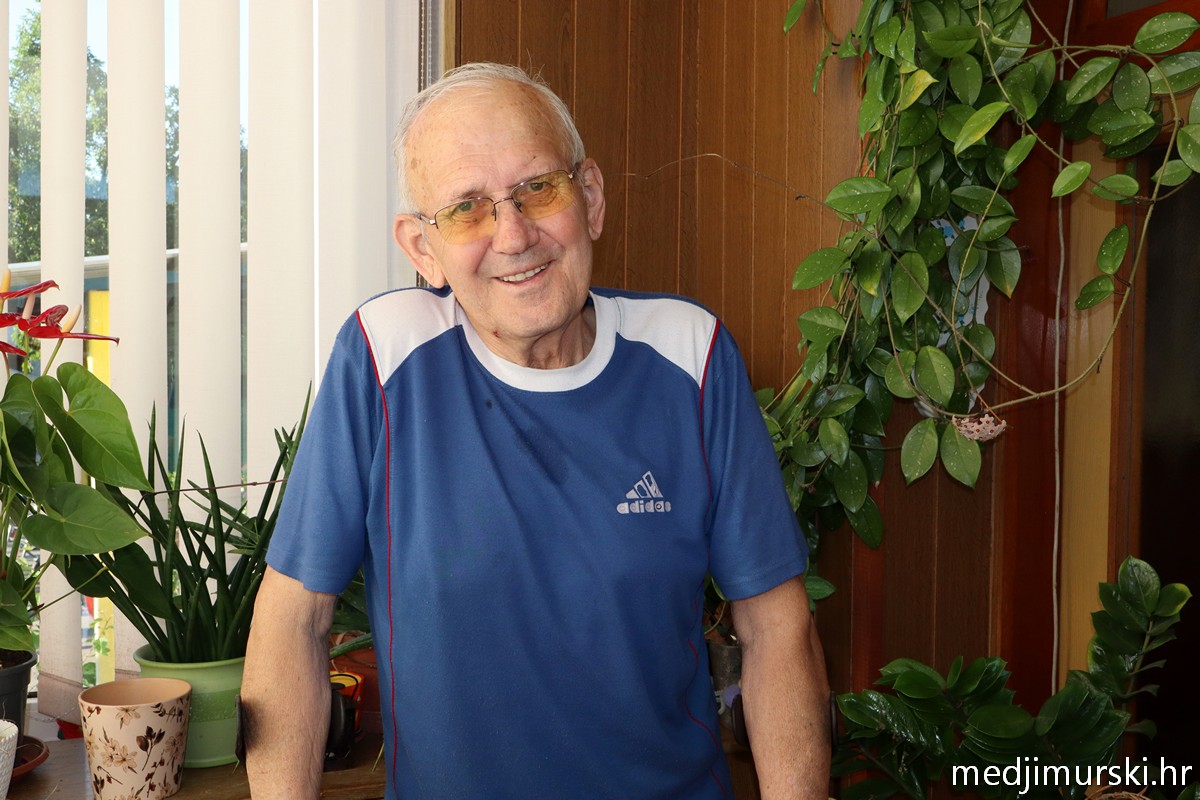 Josip Harmicar