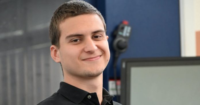 Juraj Horvat Juraj Horvat
