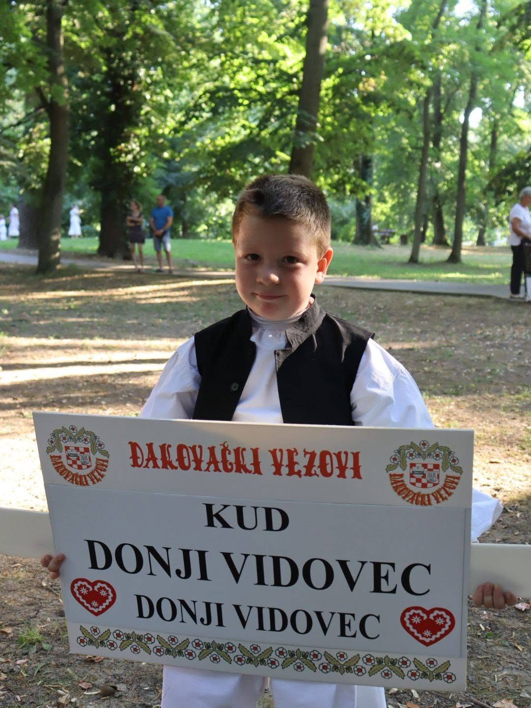 KUD Donji Vidovec Đakovački vezovi 2026 (13)