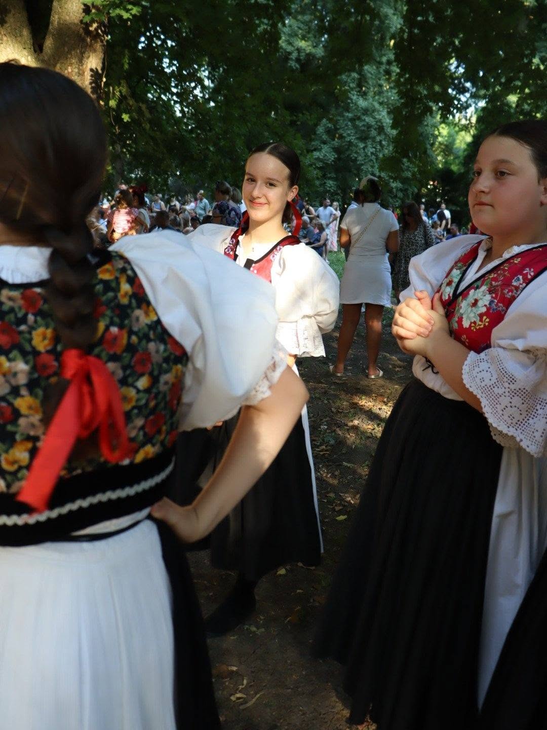 KUD Donji Vidovec Đakovački vezovi 2026 (15)