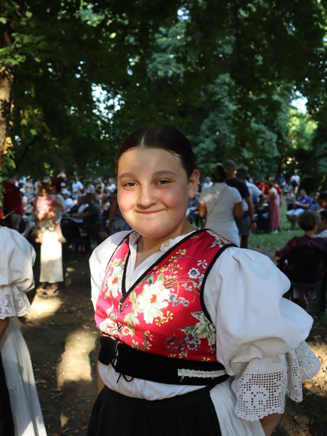 KUD Donji Vidovec Đakovački vezovi 2026 (21)