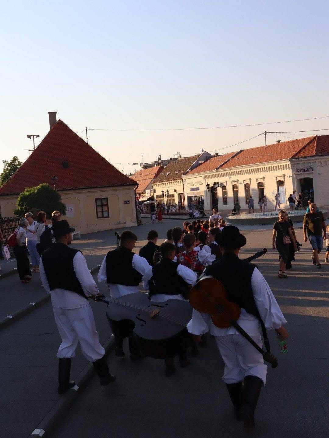 KUD Donji Vidovec Đakovački vezovi 2026 (22)
