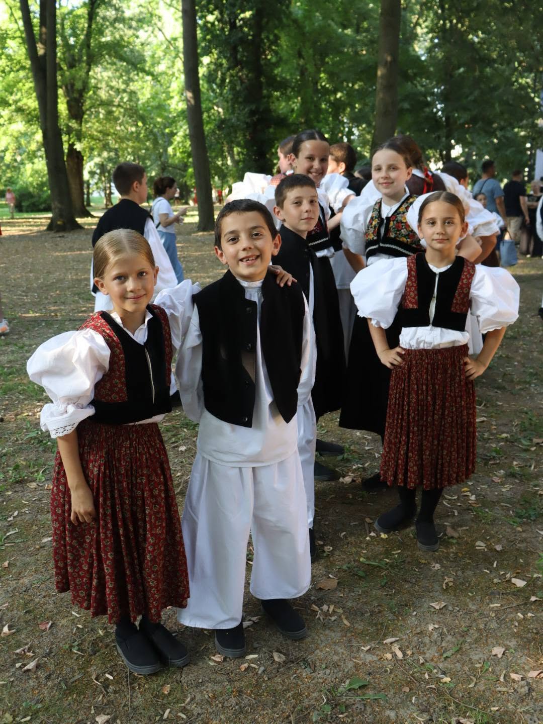 KUD Donji Vidovec Đakovački vezovi 2026 (32)