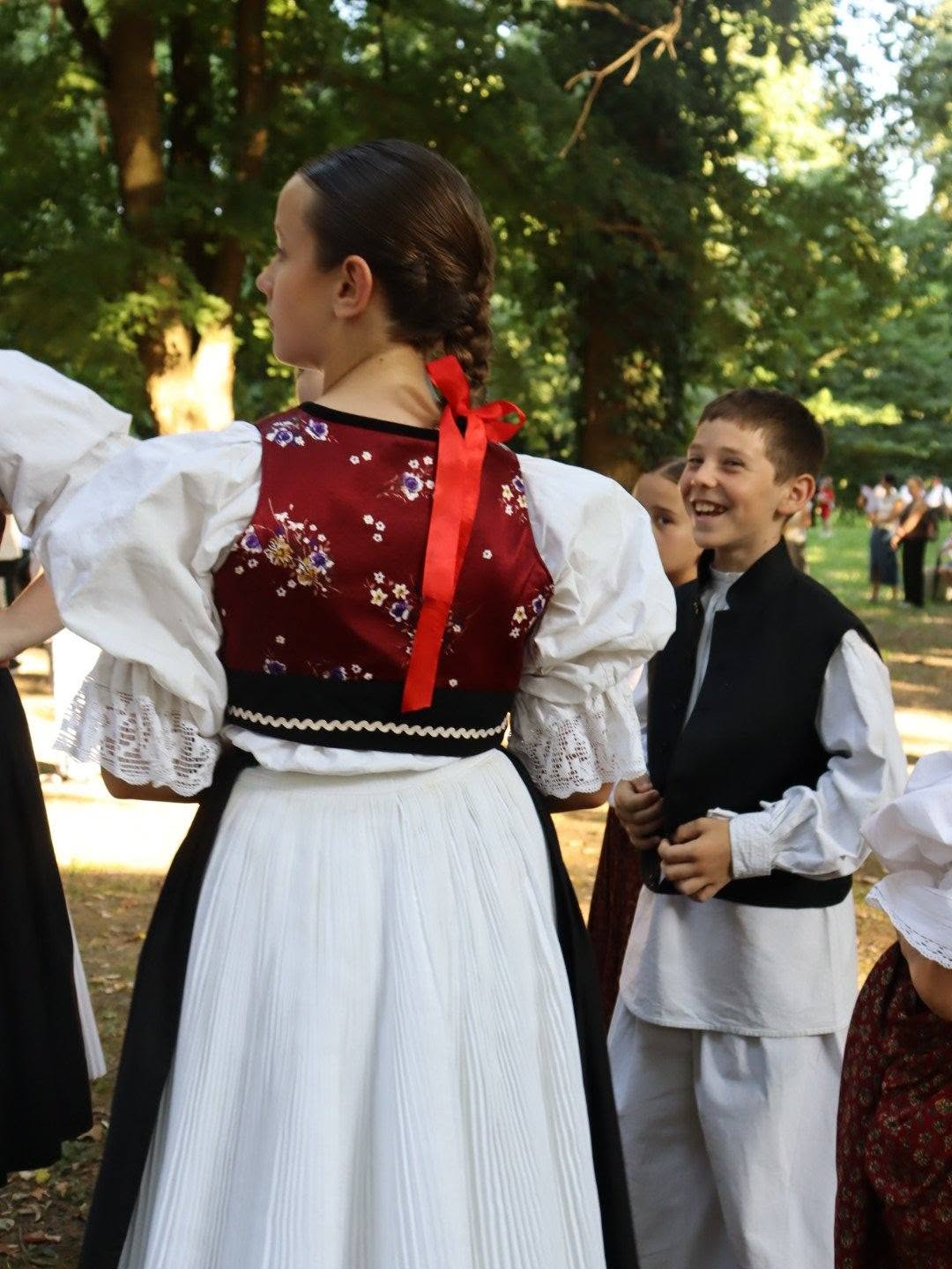 KUD Donji Vidovec Đakovački vezovi 2026 (34)