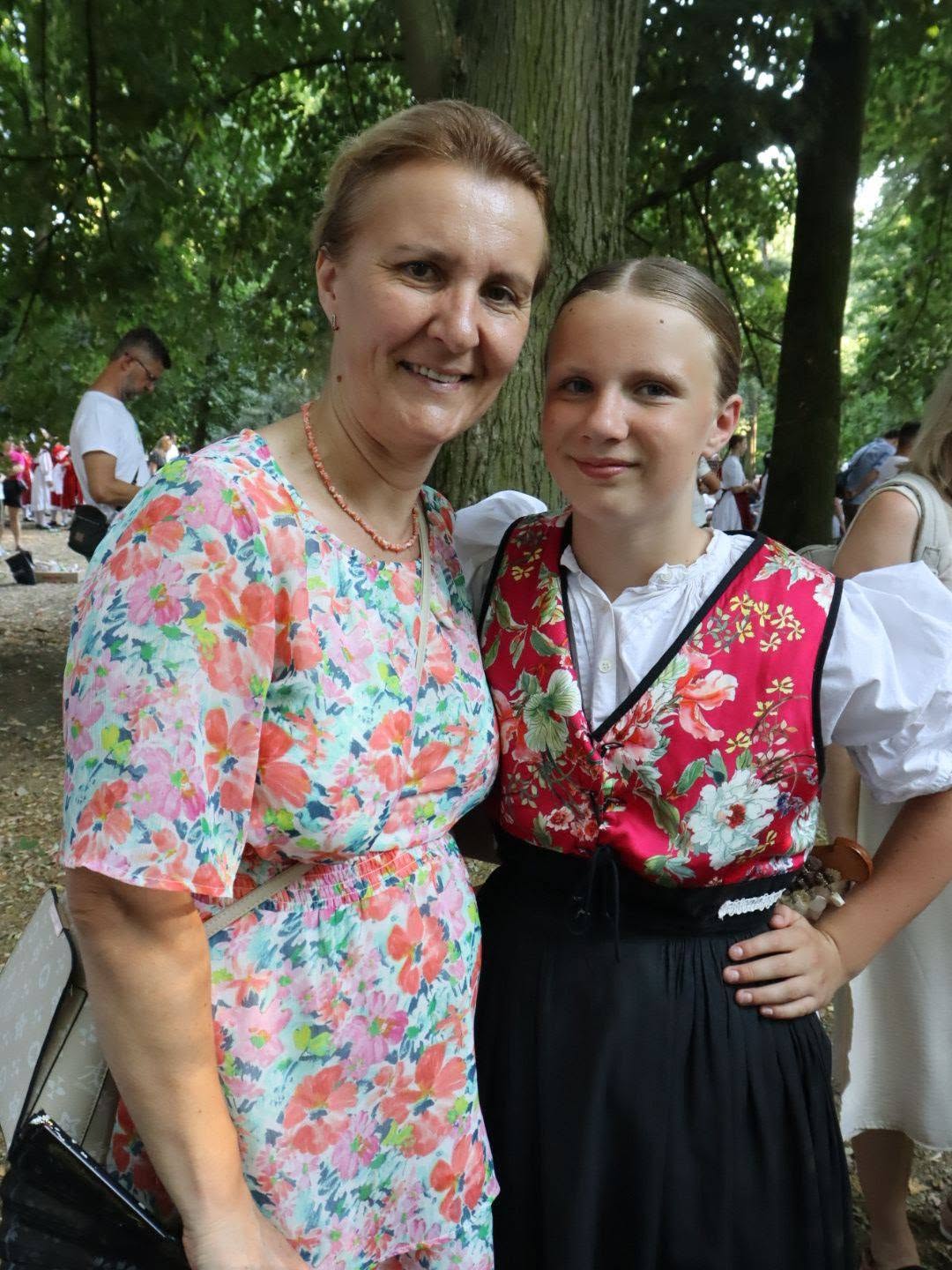 KUD Donji Vidovec Đakovački vezovi 2026 (38)