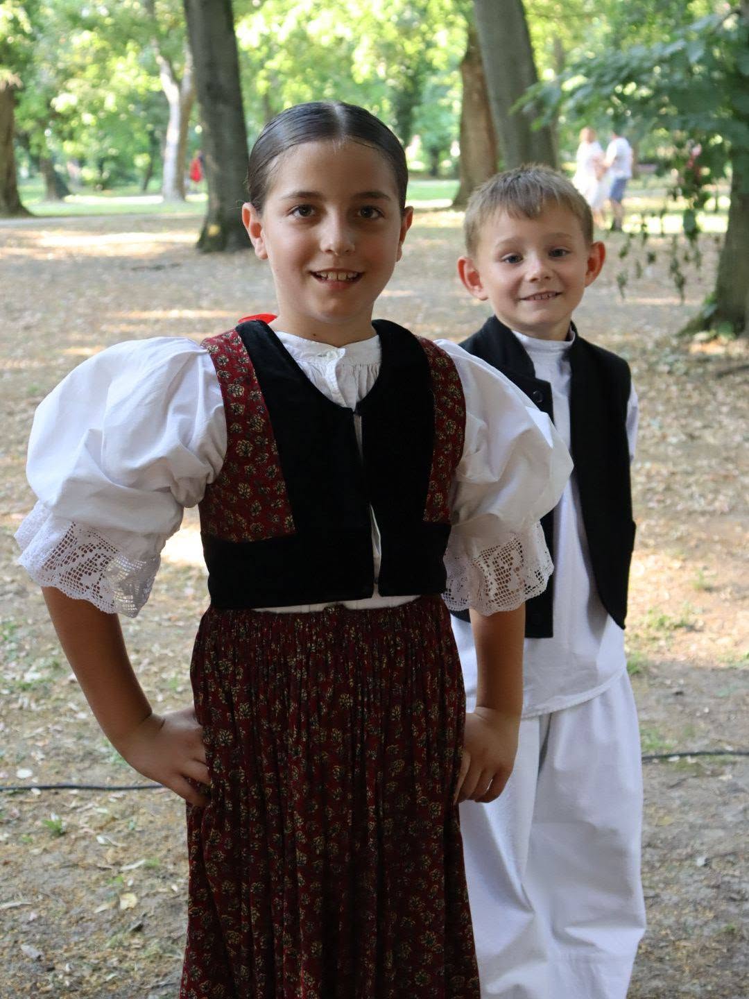 KUD Donji Vidovec Đakovački vezovi 2026 (39)