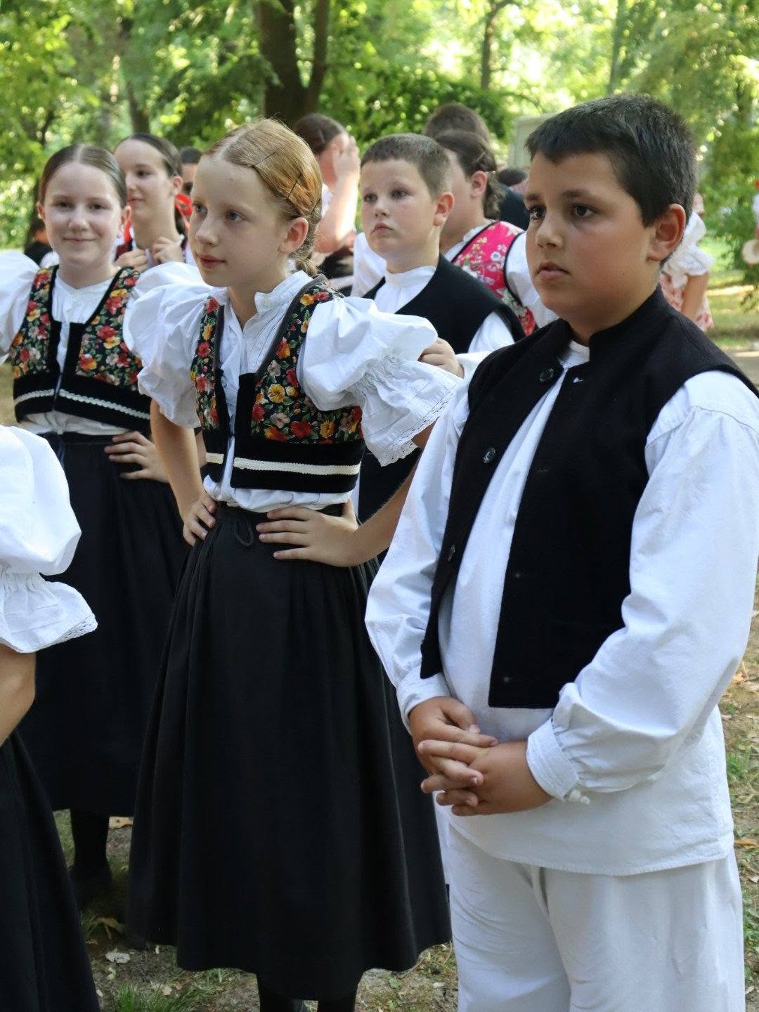 KUD Donji Vidovec Đakovački vezovi 2026 (43)