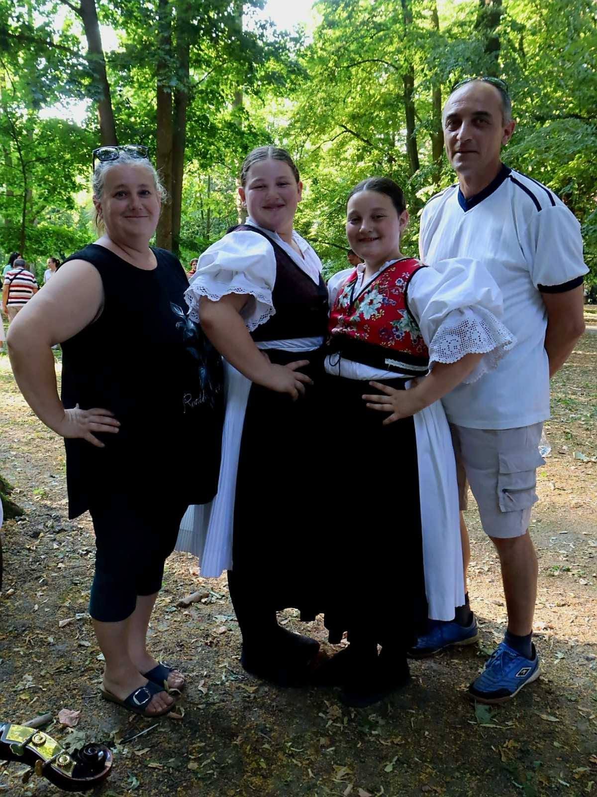 KUD Donji Vidovec Đakovački vezovi 2026 (48)