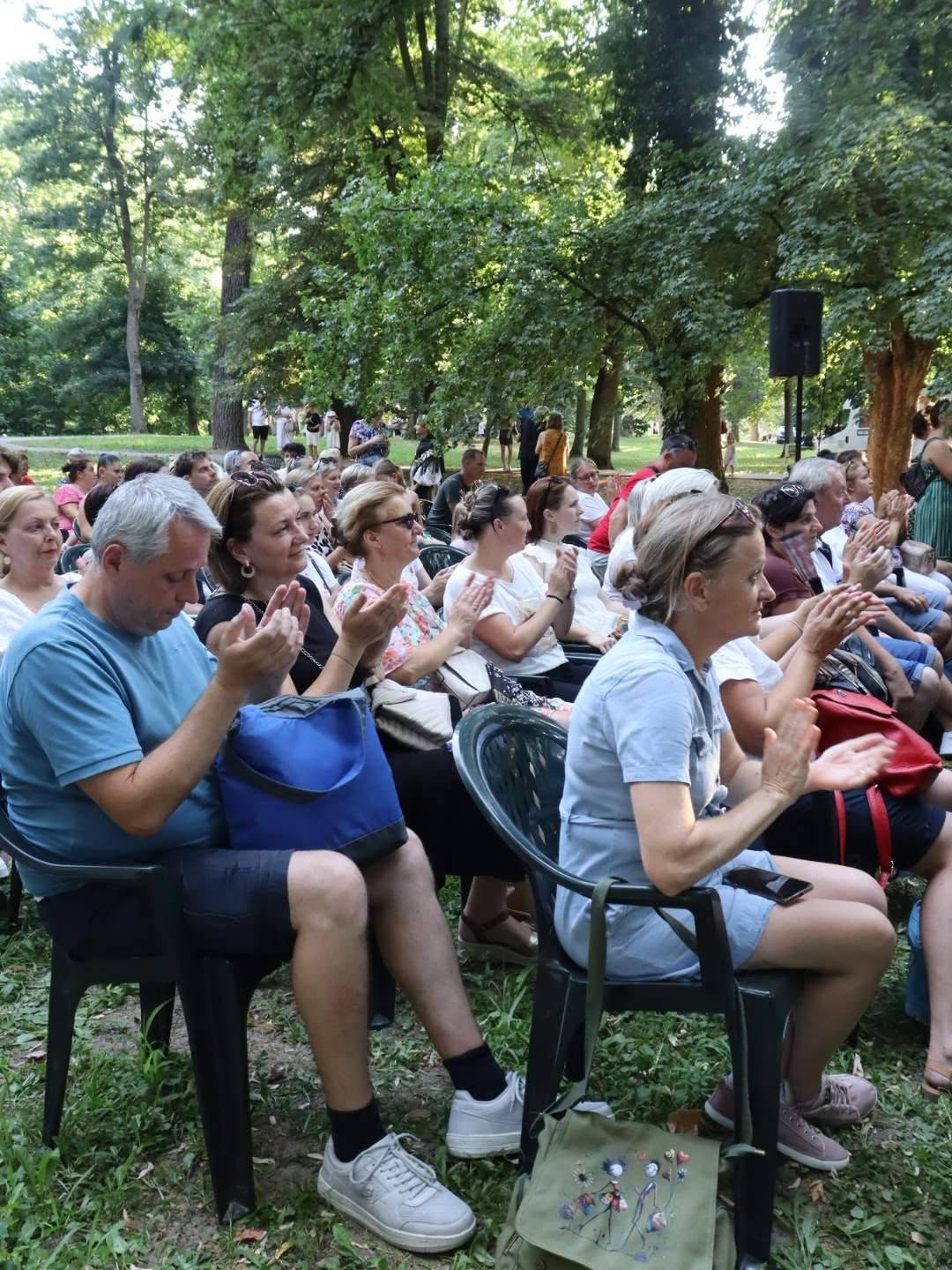 KUD Donji Vidovec Đakovački vezovi 2026 (49)