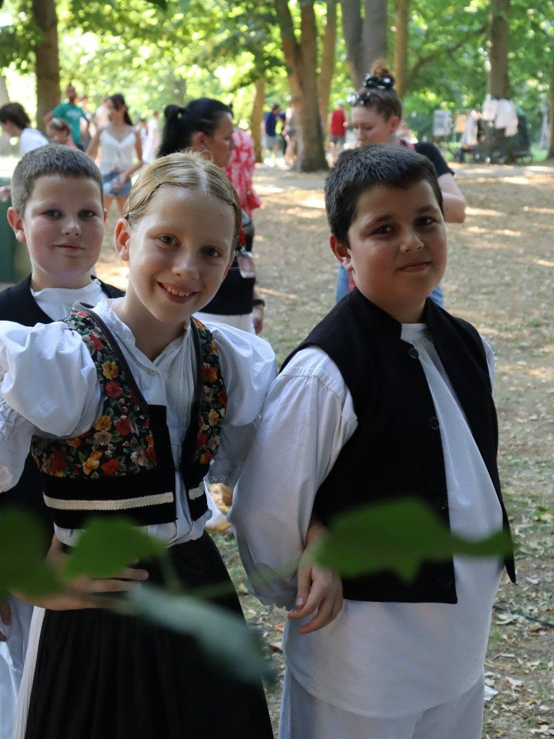 KUD Donji Vidovec Đakovački vezovi 2026 (50)