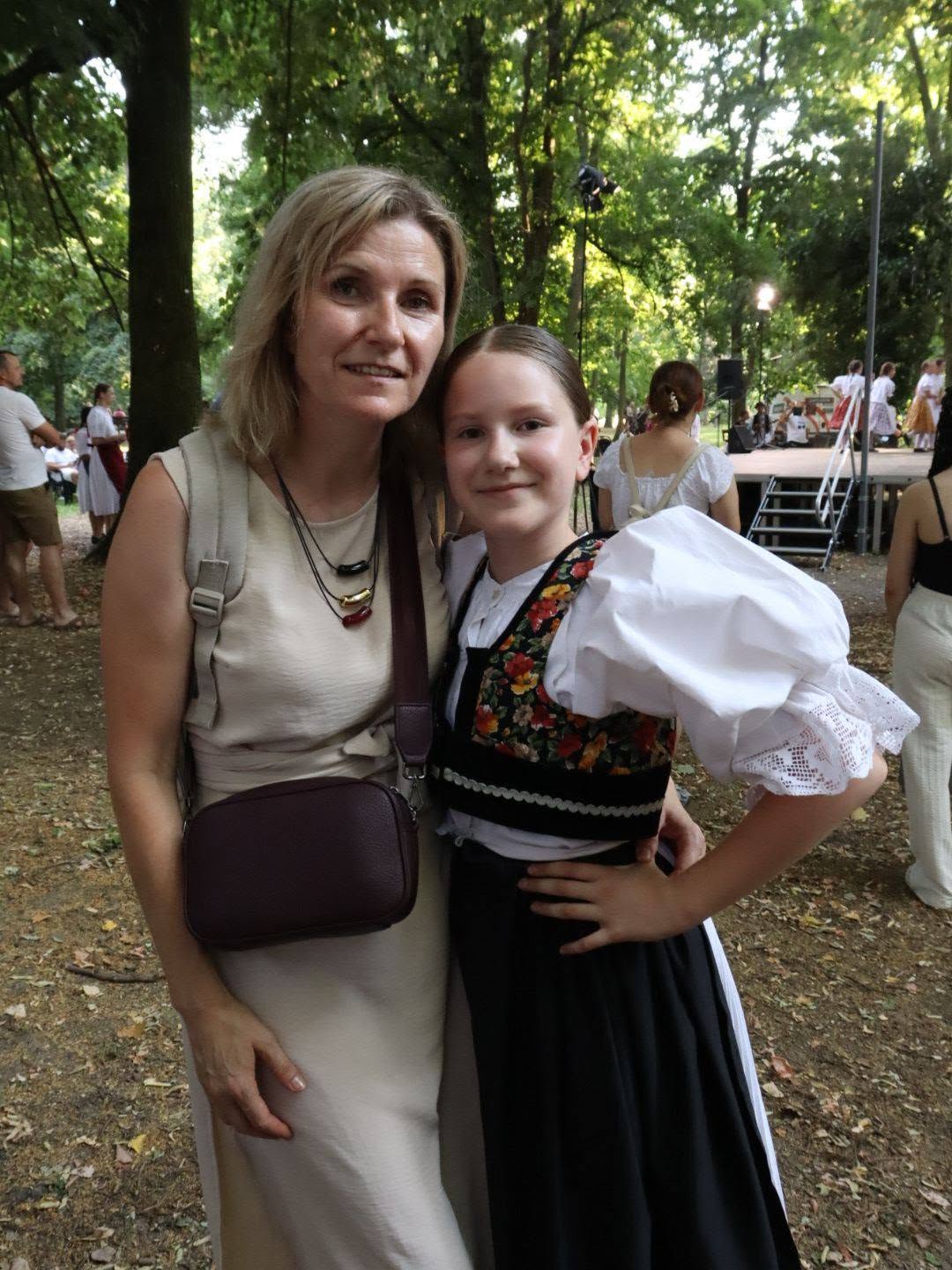 KUD Donji Vidovec Đakovački vezovi 2026 (52)