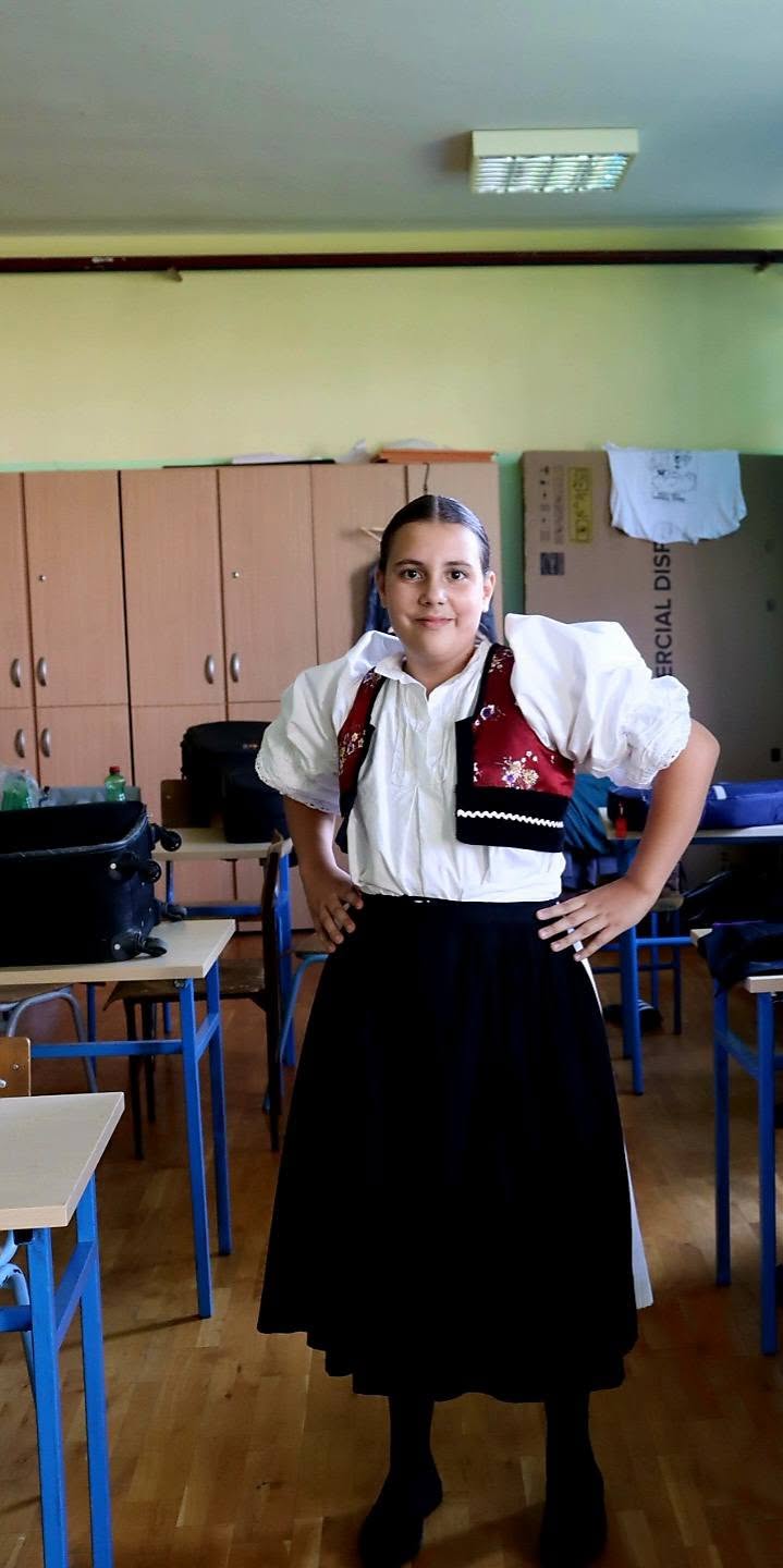 KUD Donji Vidovec Đakovački vezovi 2026 (54)
