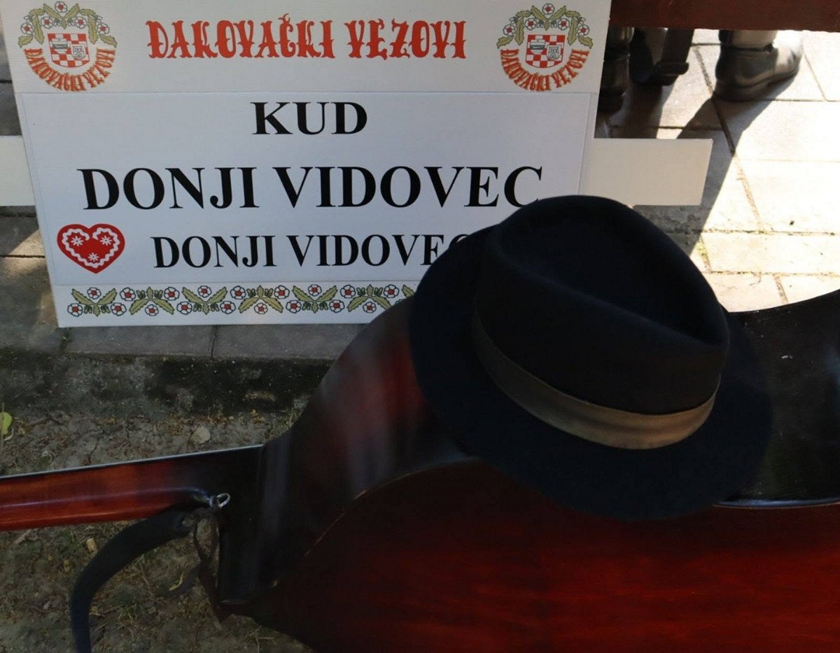 KUD Donji Vidovec Đakovački vezovi 2026 (56)