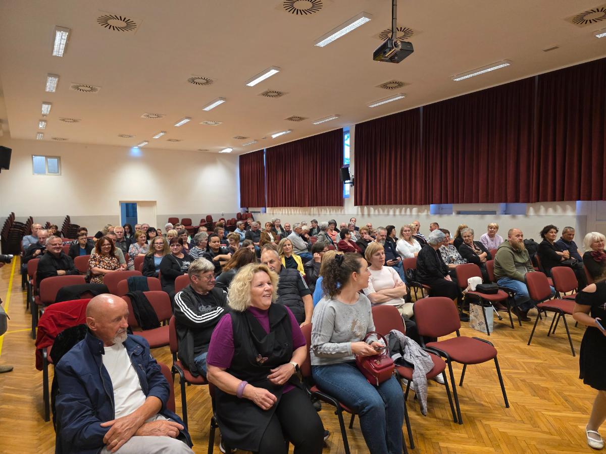 KUU Lipa i gosti (1)
