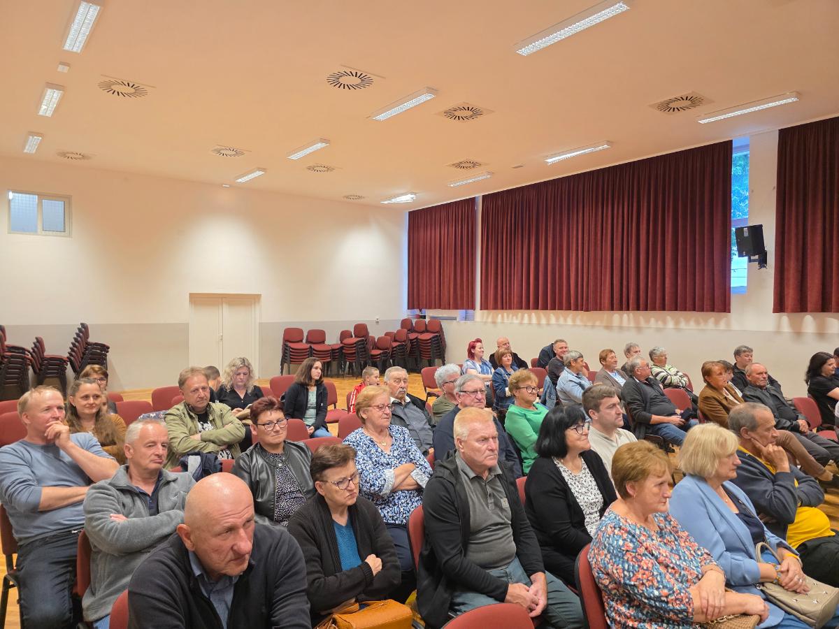 KUU Lipa i gosti (10)