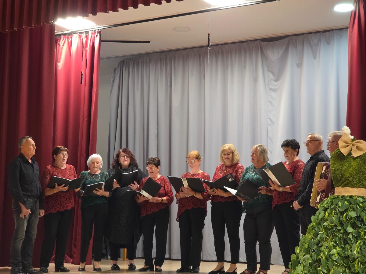 KUU Lipa i gosti (11)