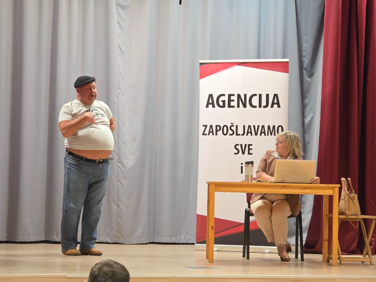 KUU Lipa i gosti (3)