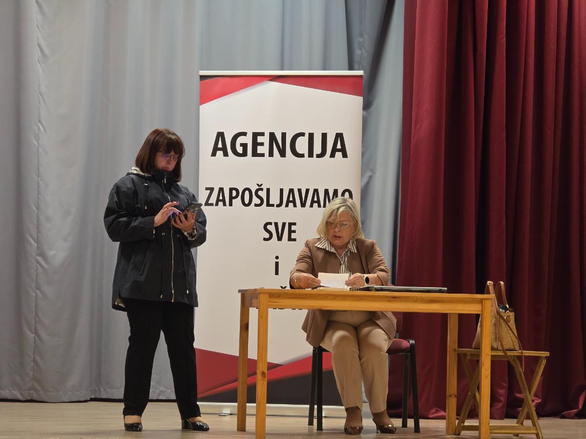 KUU Lipa i gosti (4)