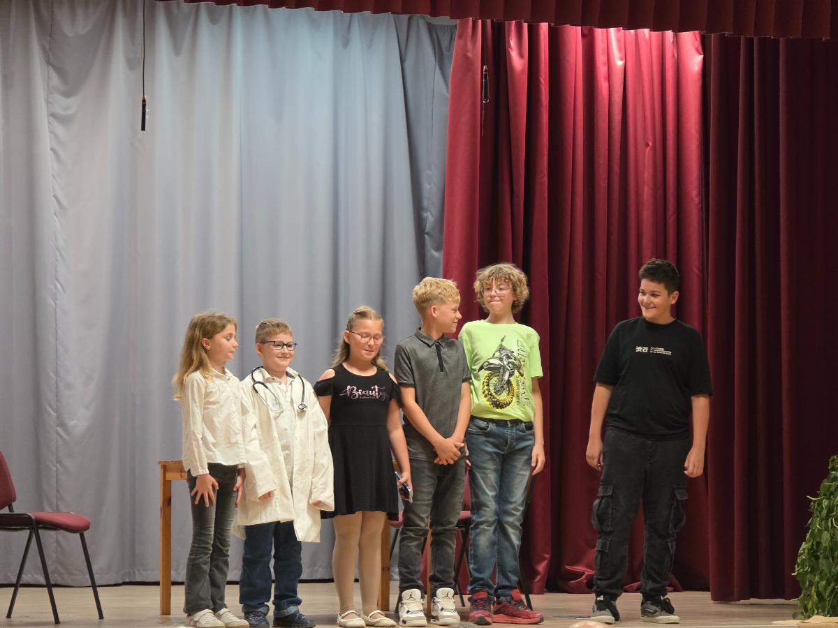 KUU Lipa i gosti (5)