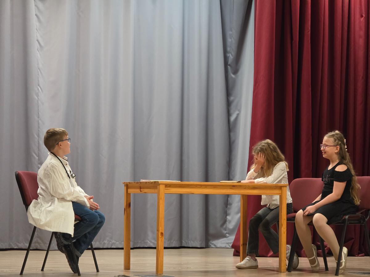 KUU Lipa i gosti (7)