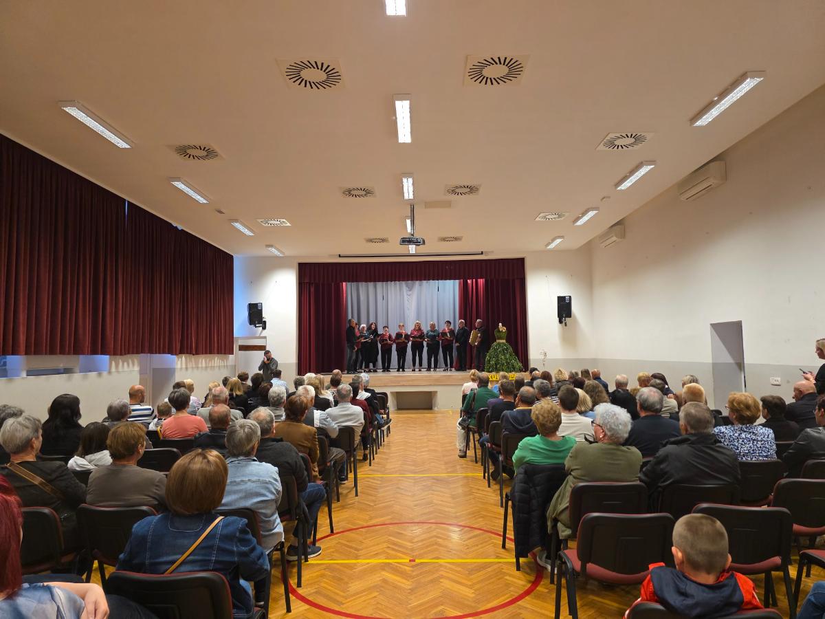 KUU Lipa i gosti (9)