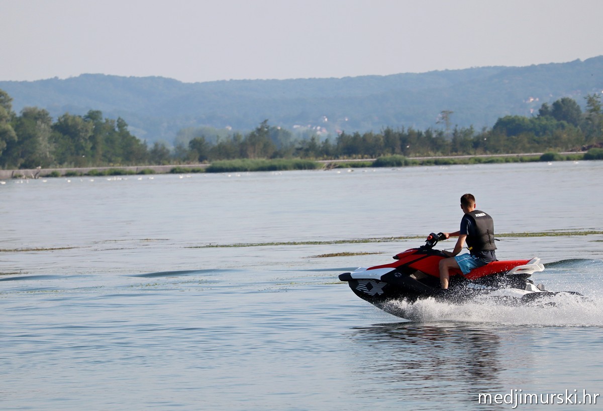 Klik Marina 21 6 2026 (25)