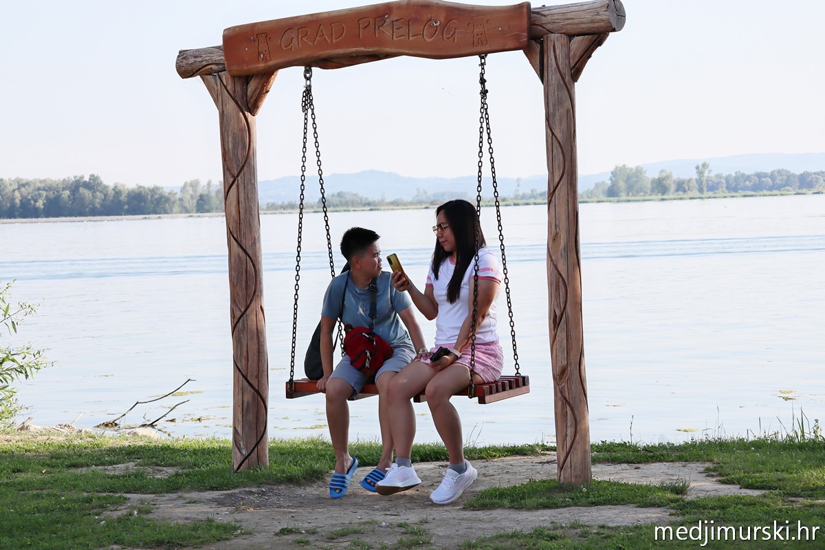 Klik Marina 21 6 2026 (6)