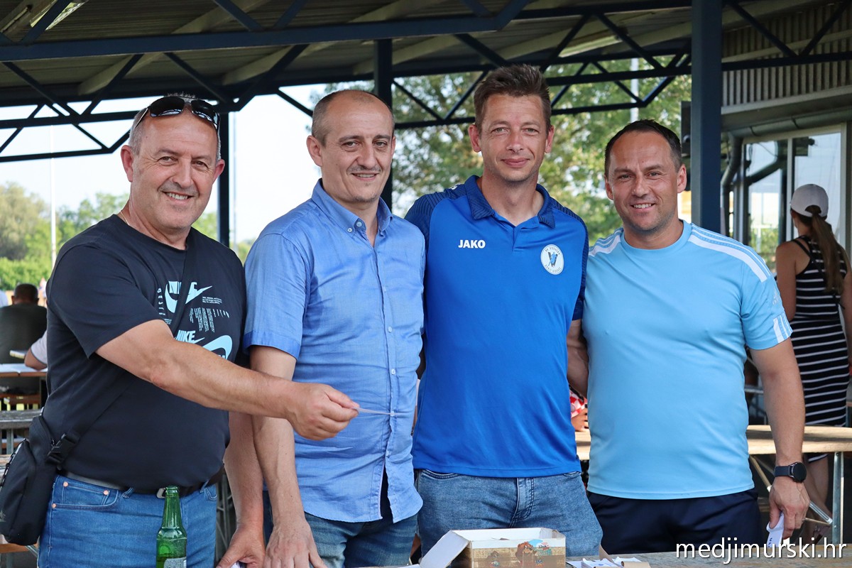 Klikom po pročćenju Donji Vidovec 2026 (19)