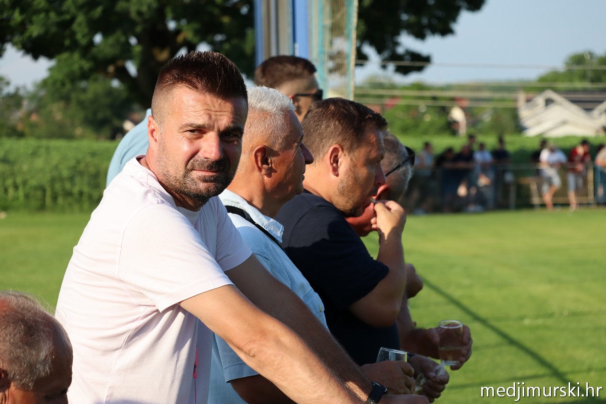 Klikom po pročćenju Donji Vidovec 2026 (31)