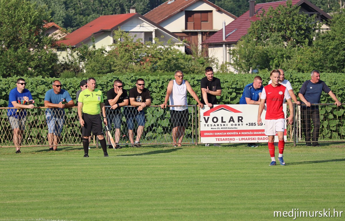 Klikom po pročćenju Donji Vidovec 2026 (43)