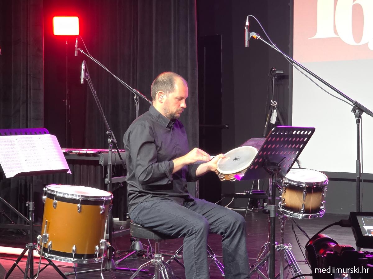 Koncert Stanislav Muškinja (4)