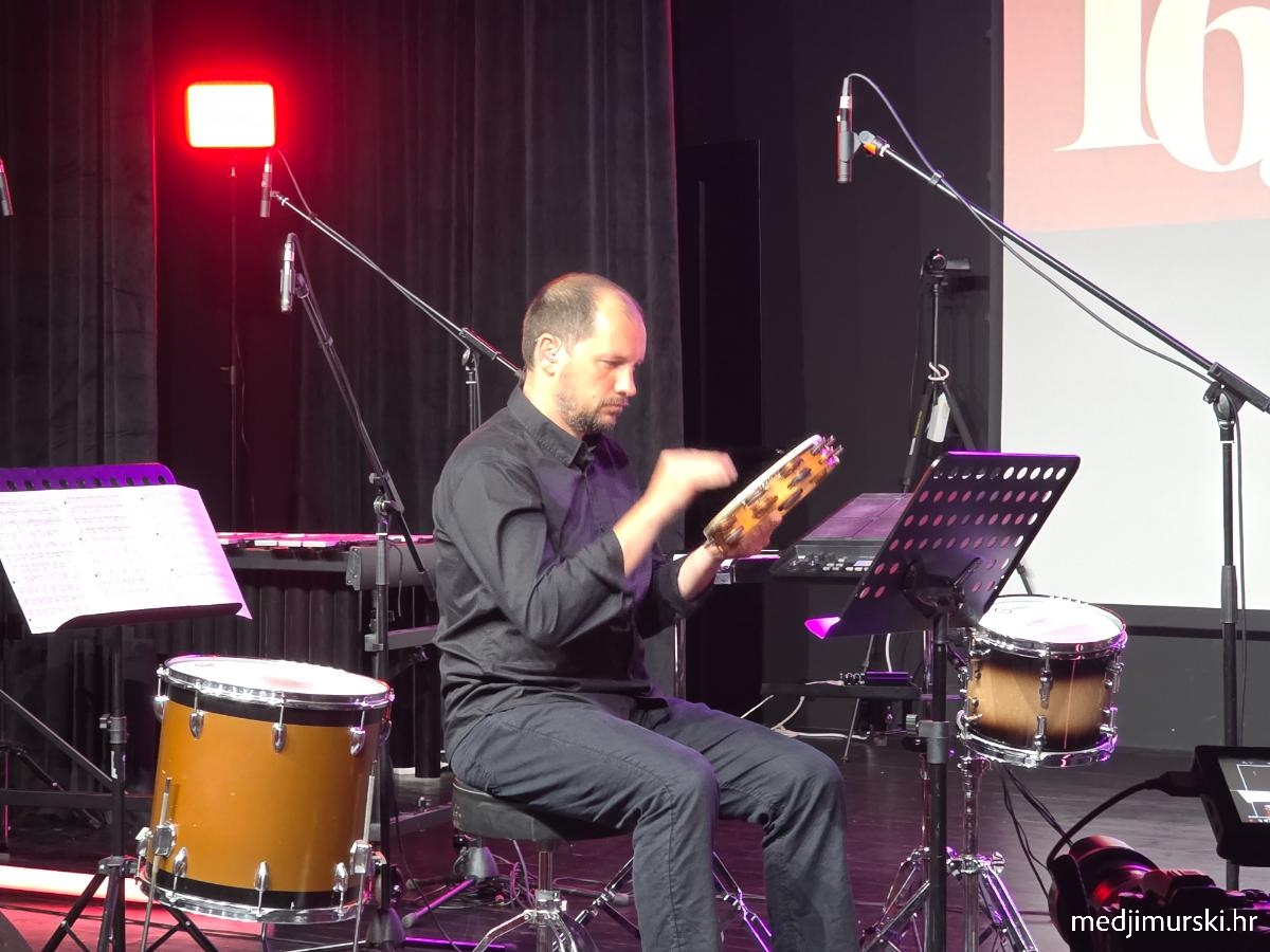 Koncert Stanislav Muškinja (5)