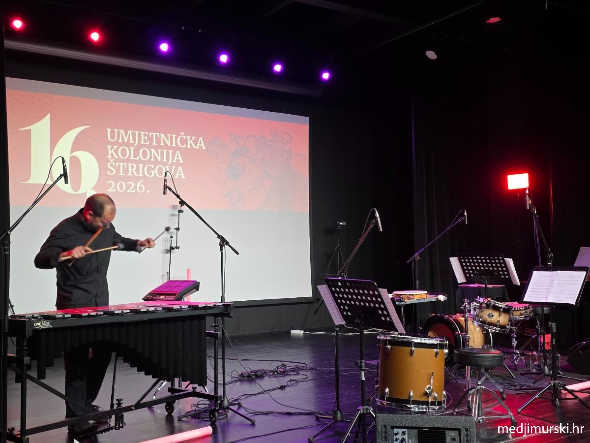 Koncert Stanislav Muškinja (6)