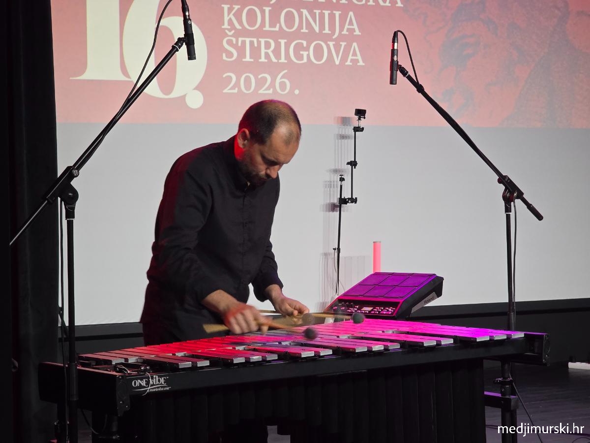 Koncert Stanislav Muškinja (7)