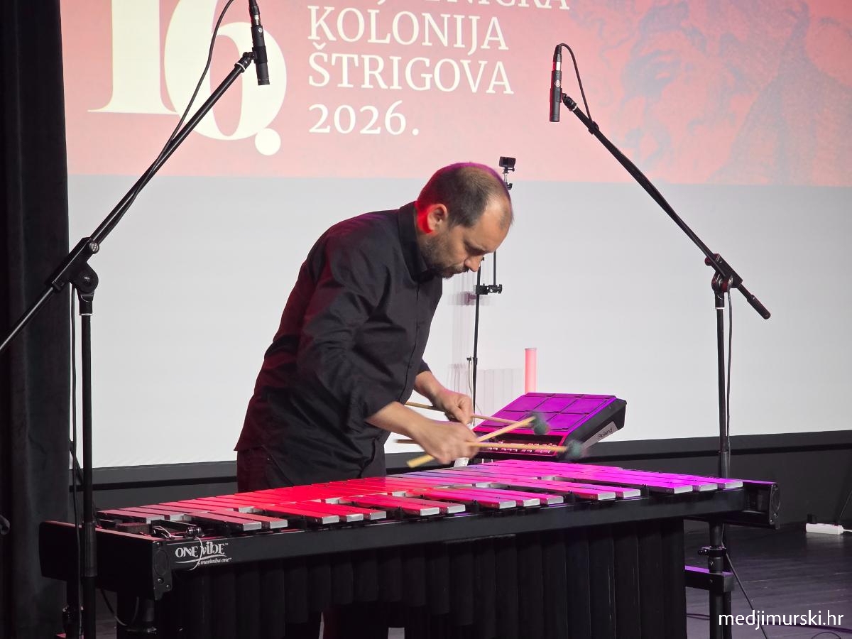 Koncert Stanislav Muškinja (8)