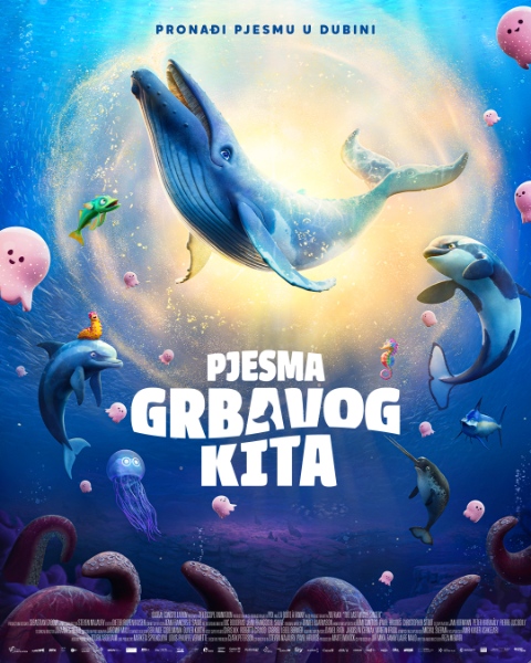 LAST WHALE SINGER 1080x1350