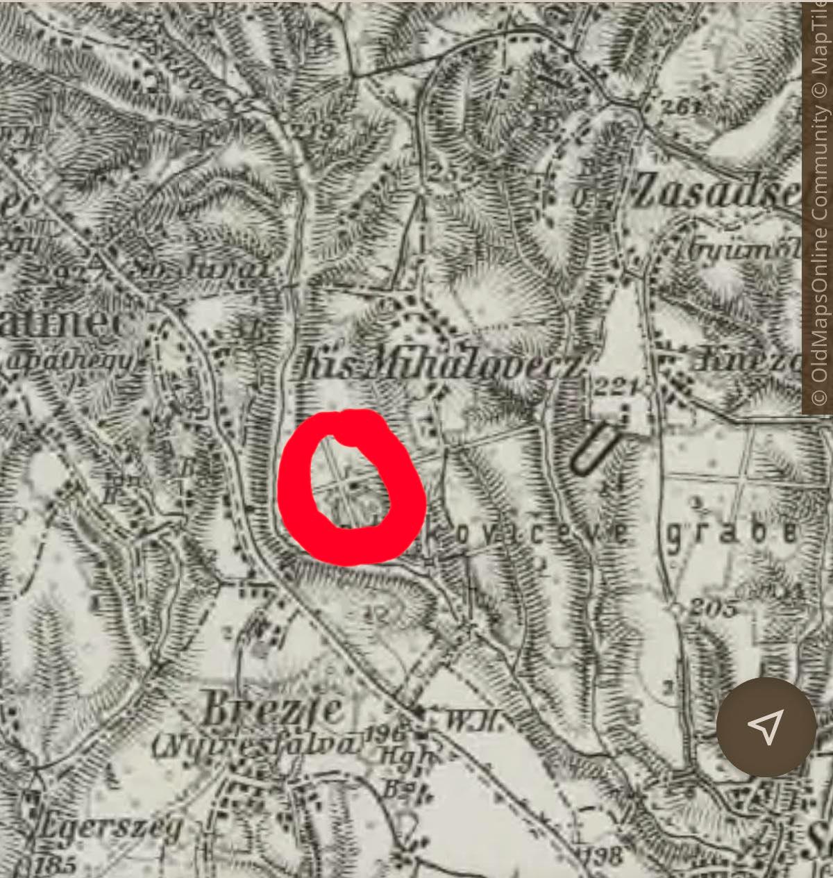 Mali Mihaljevec (5)