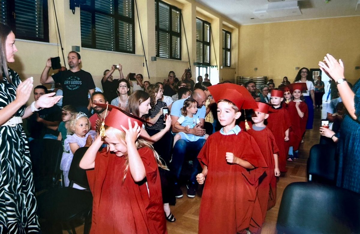 Mali maturanti Kockavica 2026 (15)