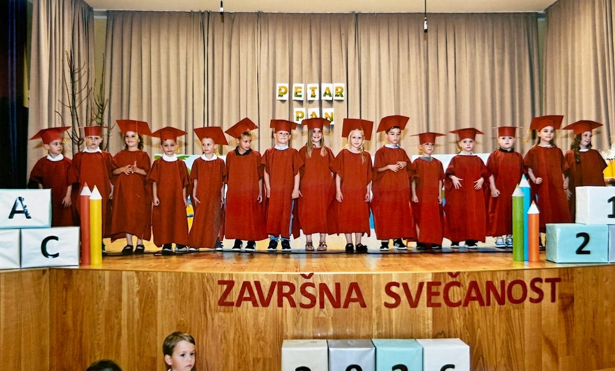 Mali maturanti Kockavica 2026 (16)