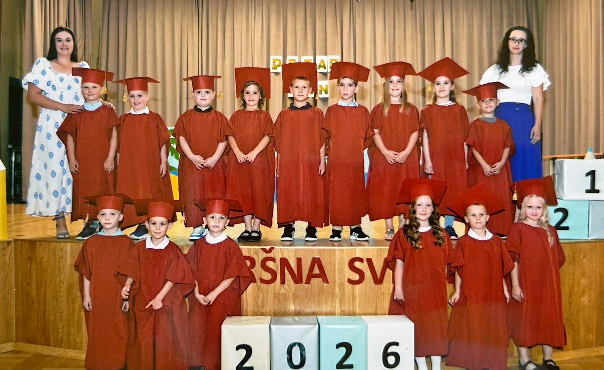 Mali maturanti Kockavica 2026 (19)