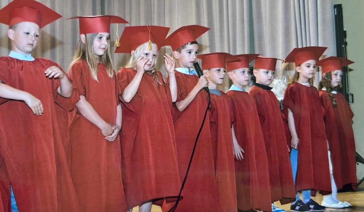 Mali maturanti Kockavica 2026 (20)