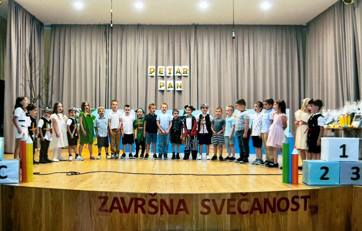 Mali maturanti Kockavica 2026 (9)