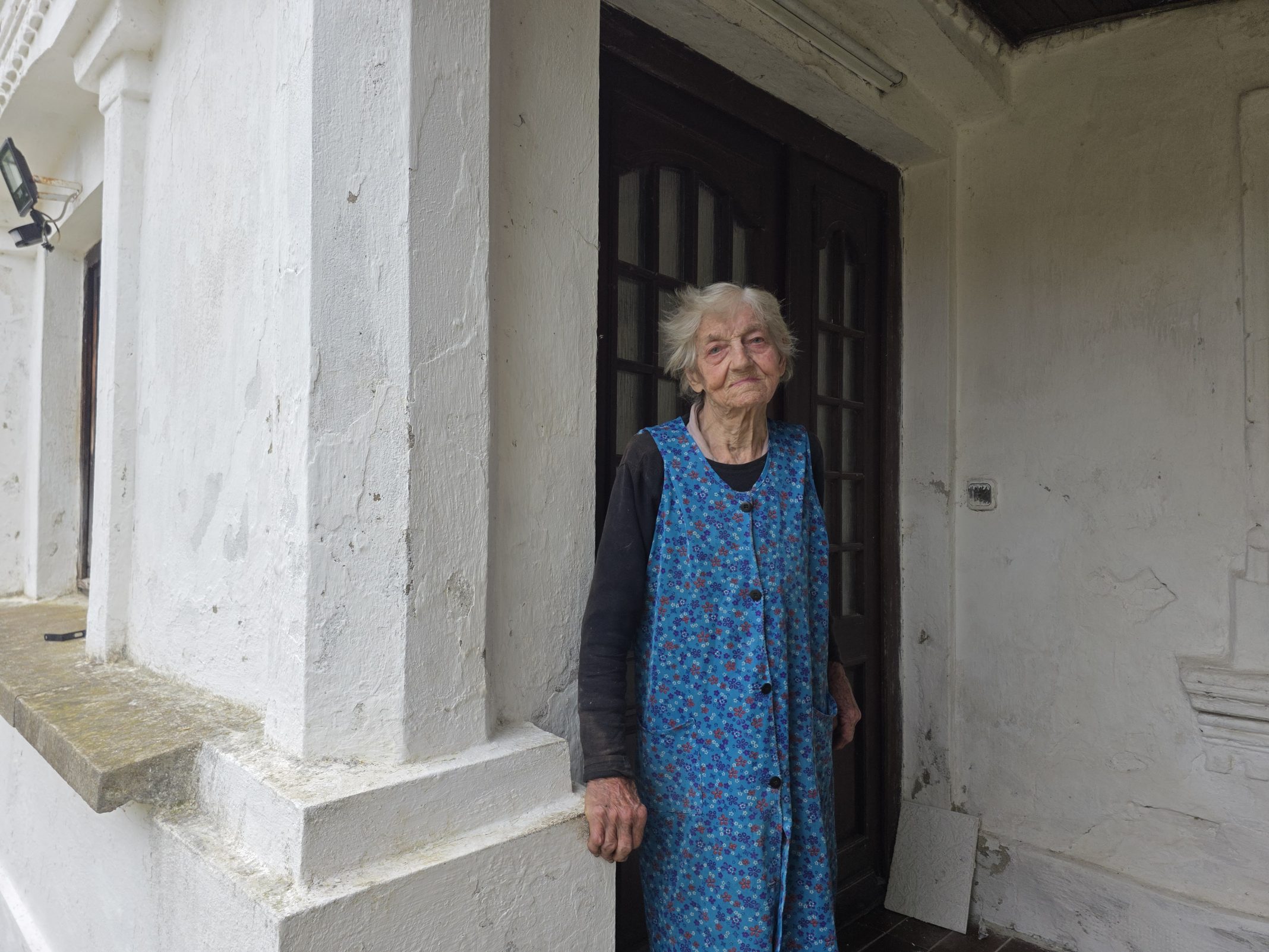 Marija Novak Prhovec (2)