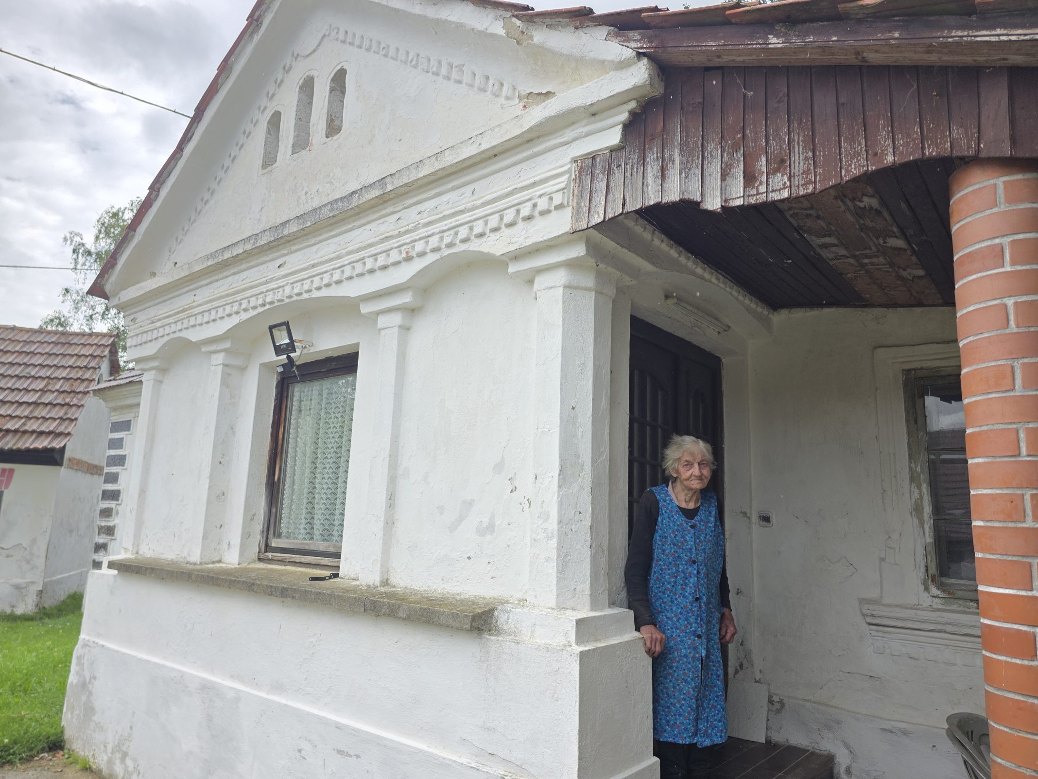 Marija Novak Prhovec (4)